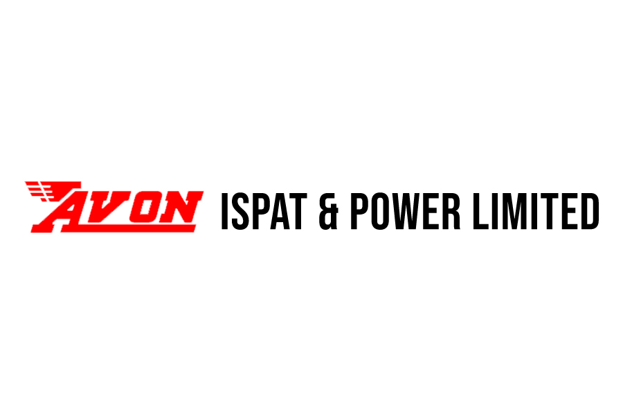 avon-ispat