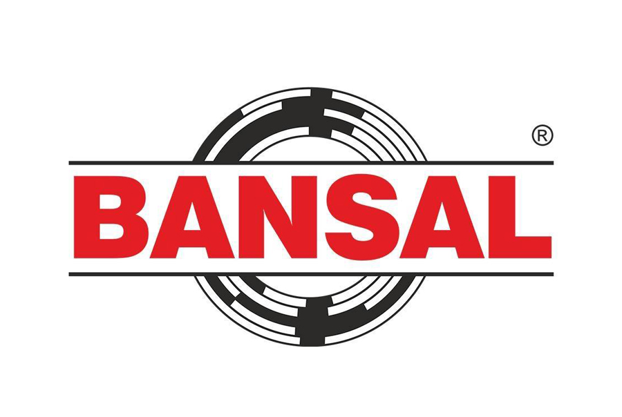 bansal-logo