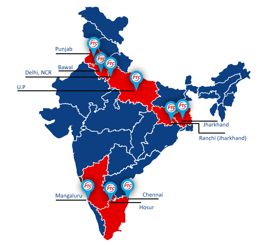 domestic-transport-location