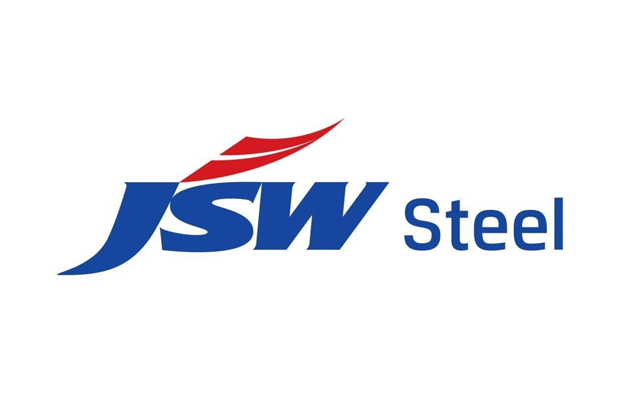 jsw-logo