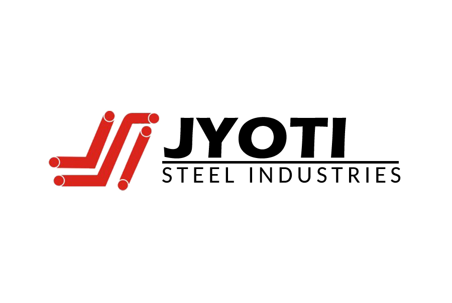 jyoti-steel