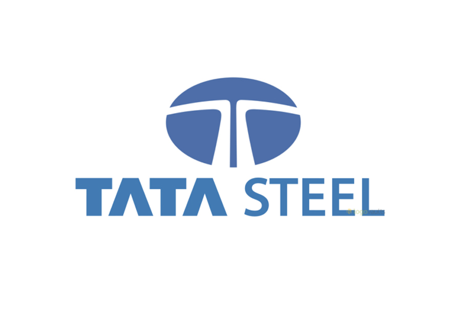 tata-steel