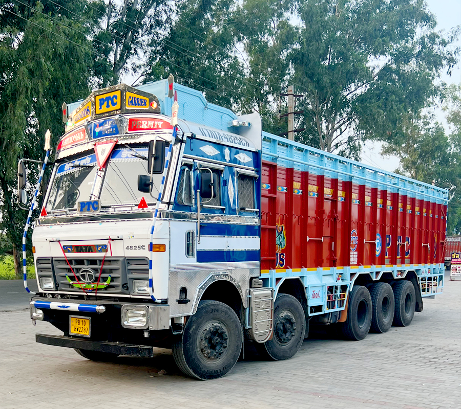 Fleet3