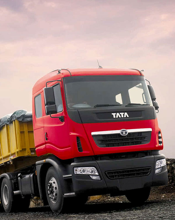 about-car-transport